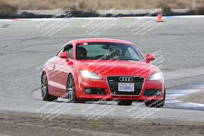 media/Nov-23-2024-Audi Club (Sat) [[15daef888f]]/Y Group/Session 3 (Off Ramp)/